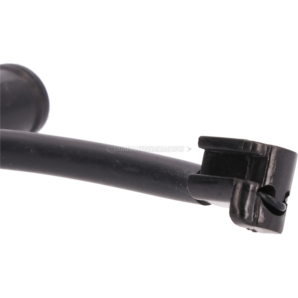 2000 Lexus LS400 Brake Pad Sensor