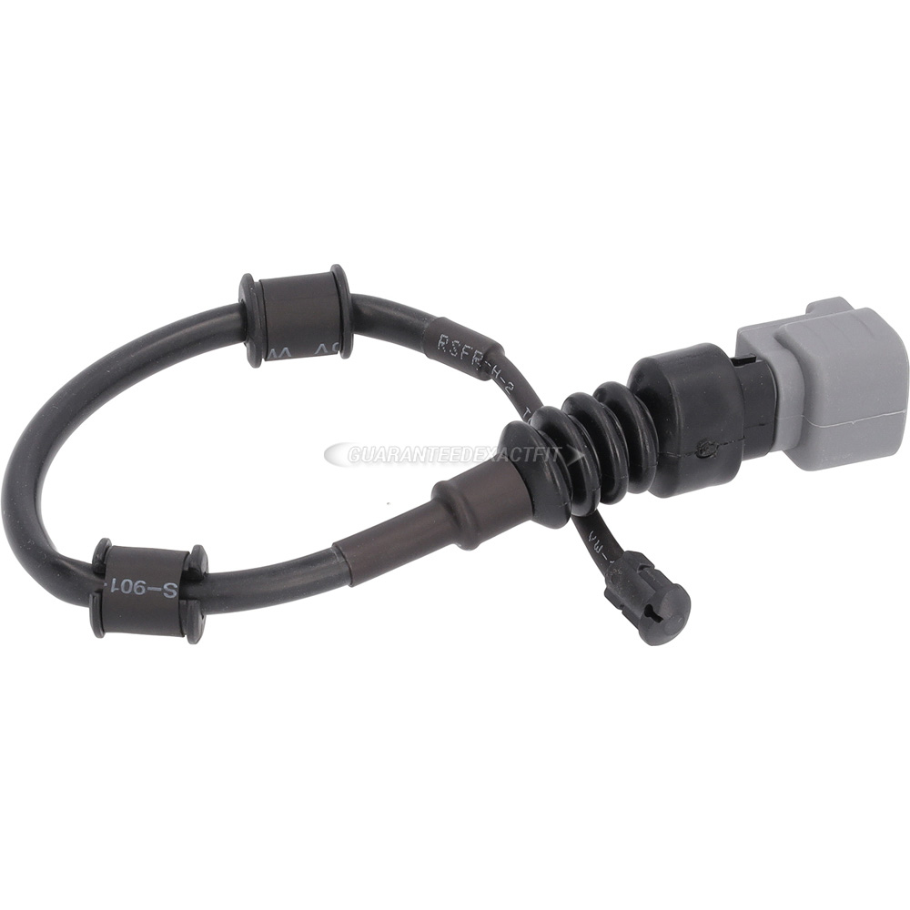 1992 Lexus LS400 Brake Pad Sensor