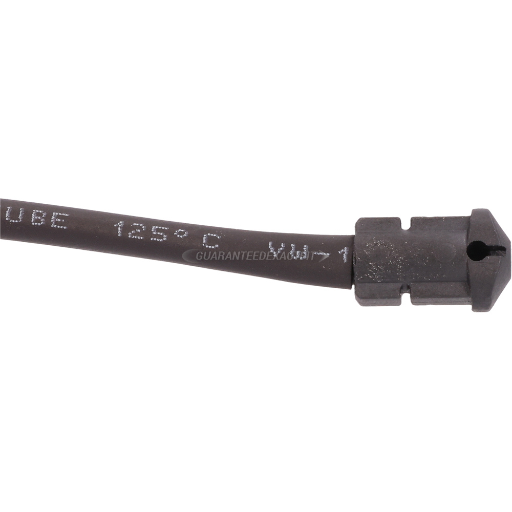 1992 Lexus LS400 Brake Pad Sensor