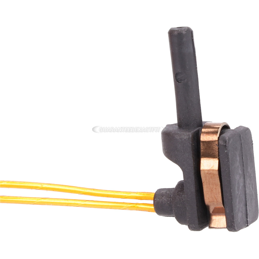 2000 Mercedes Benz S430 Brake Pad Sensor