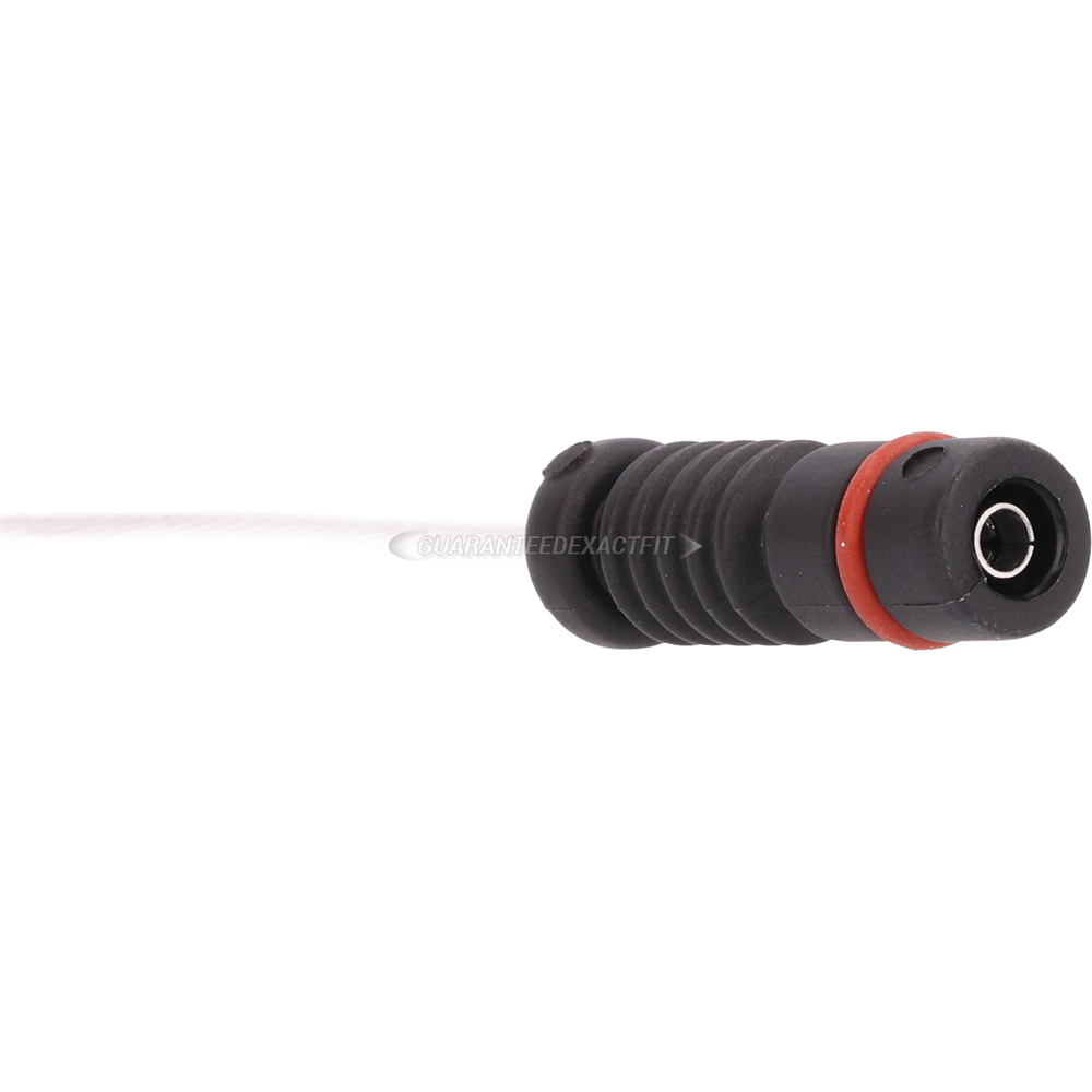2004 Mercedes Benz ML500 Brake Pad Sensor