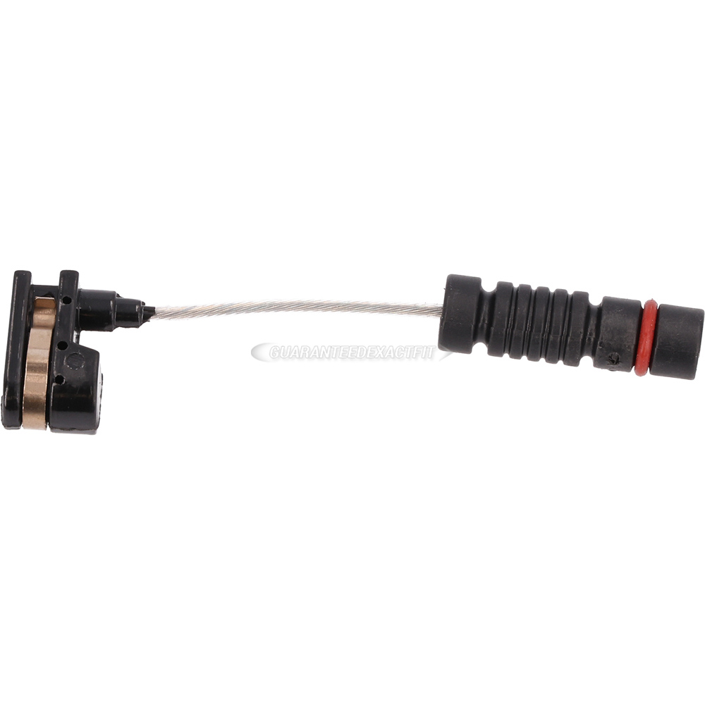 2000 Mercedes Benz E430 Brake Pad Sensor