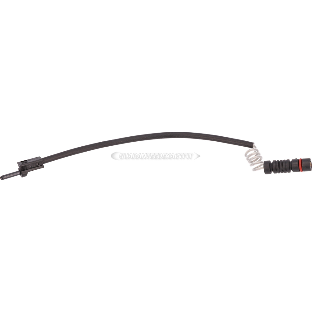 1999 Mercedes Benz ML430 Brake Pad Sensor