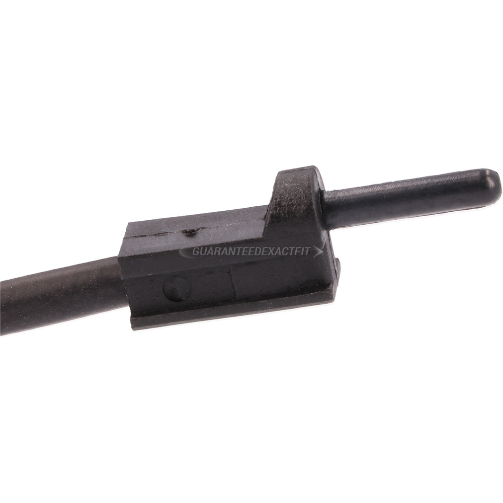 1999 Mercedes Benz ML430 Brake Pad Sensor