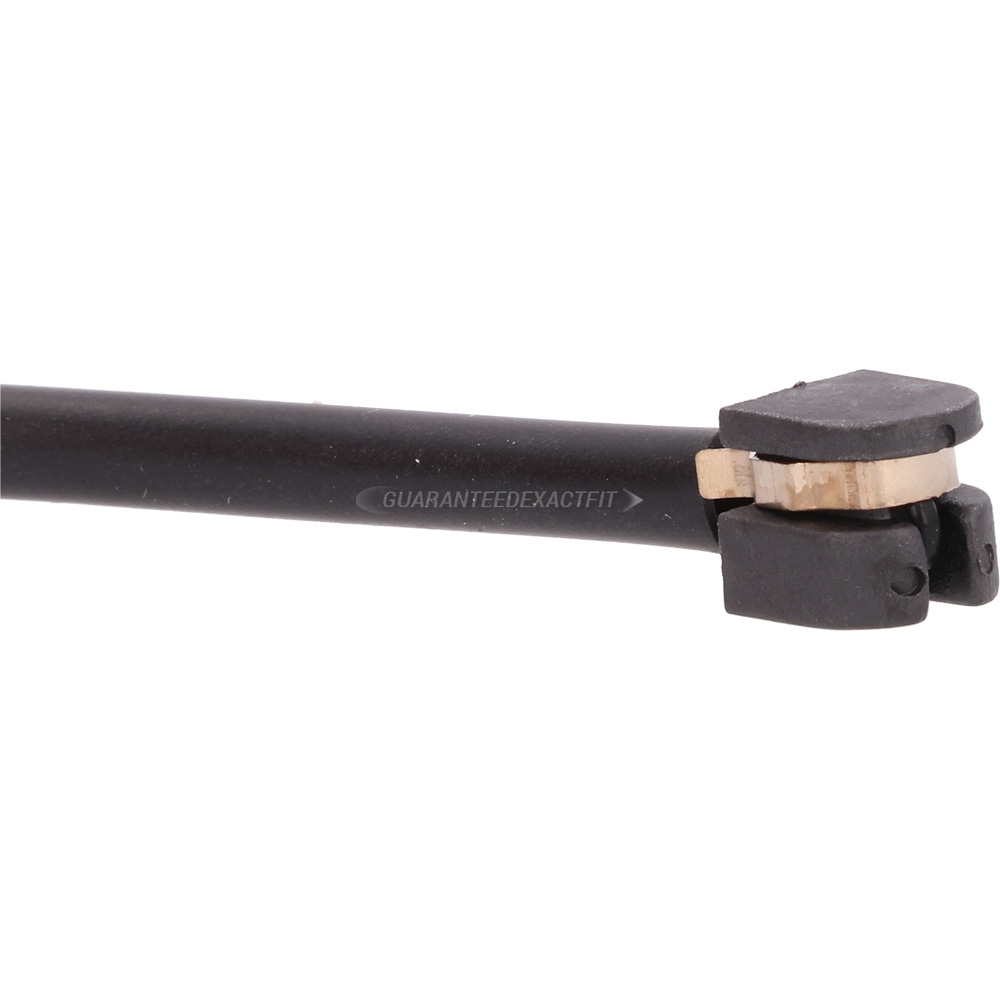 1982 Porsche 928 Brake Pad Sensor
