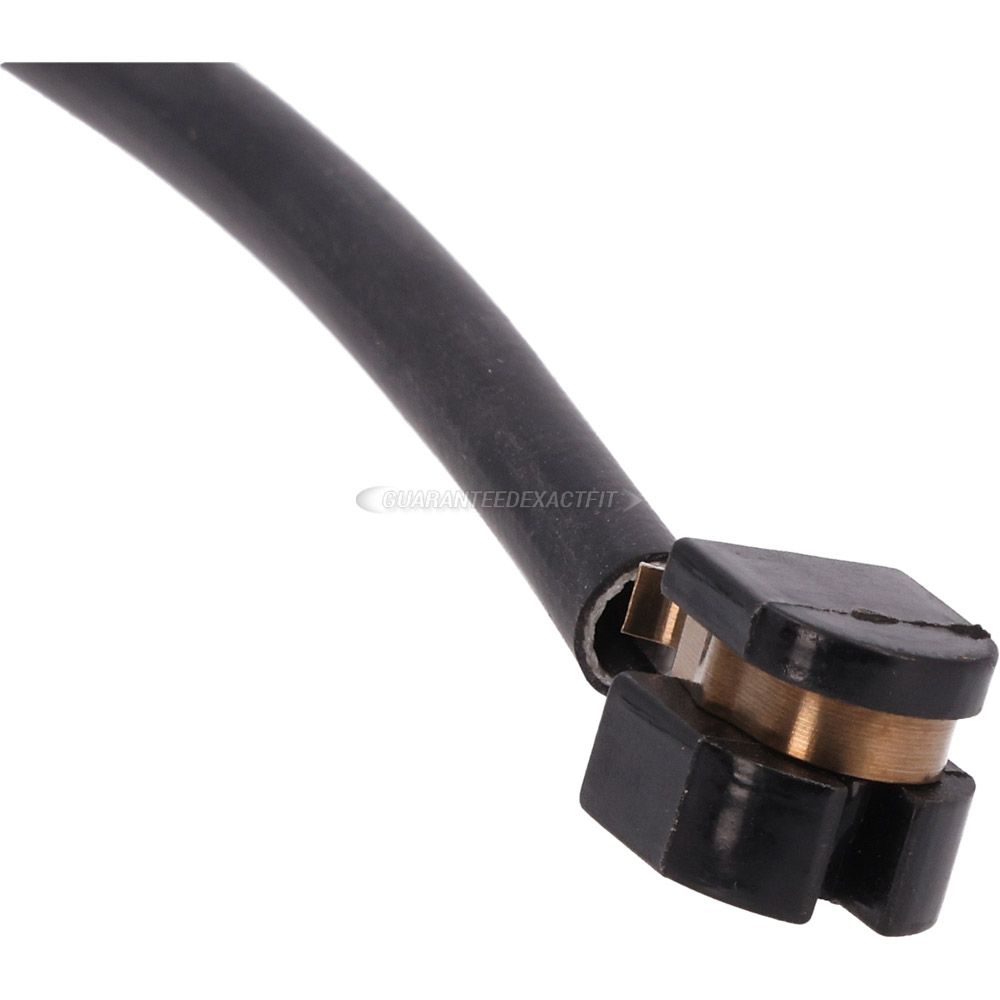 1978 Porsche 928 Brake Pad Sensor