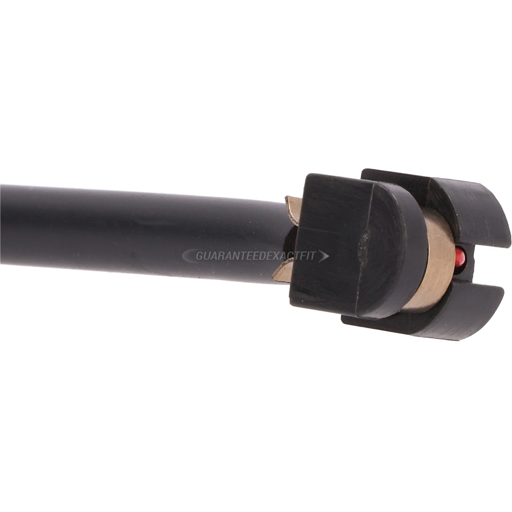1987 Porsche 944 Brake Pad Sensor