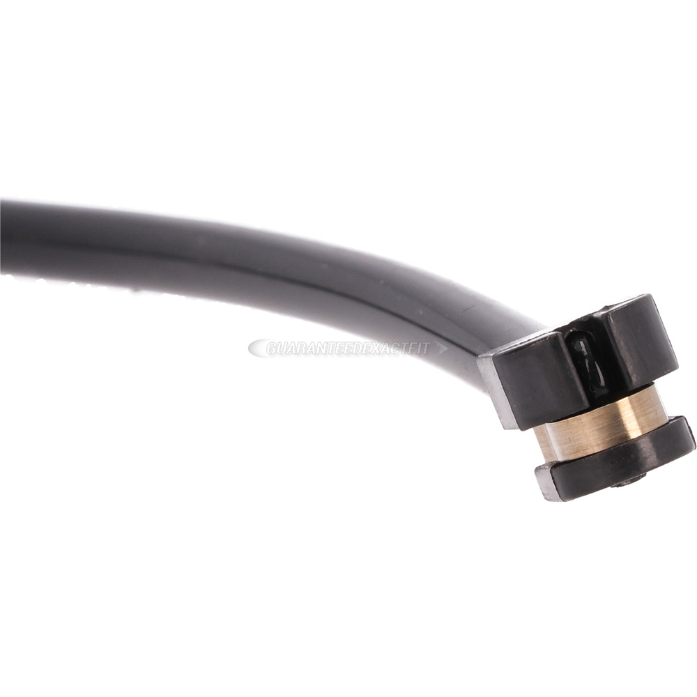 1983 Porsche 944 Brake Pad Sensor