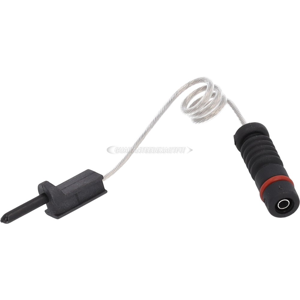 2004 Freightliner Sprinter Van Brake Pad Sensor