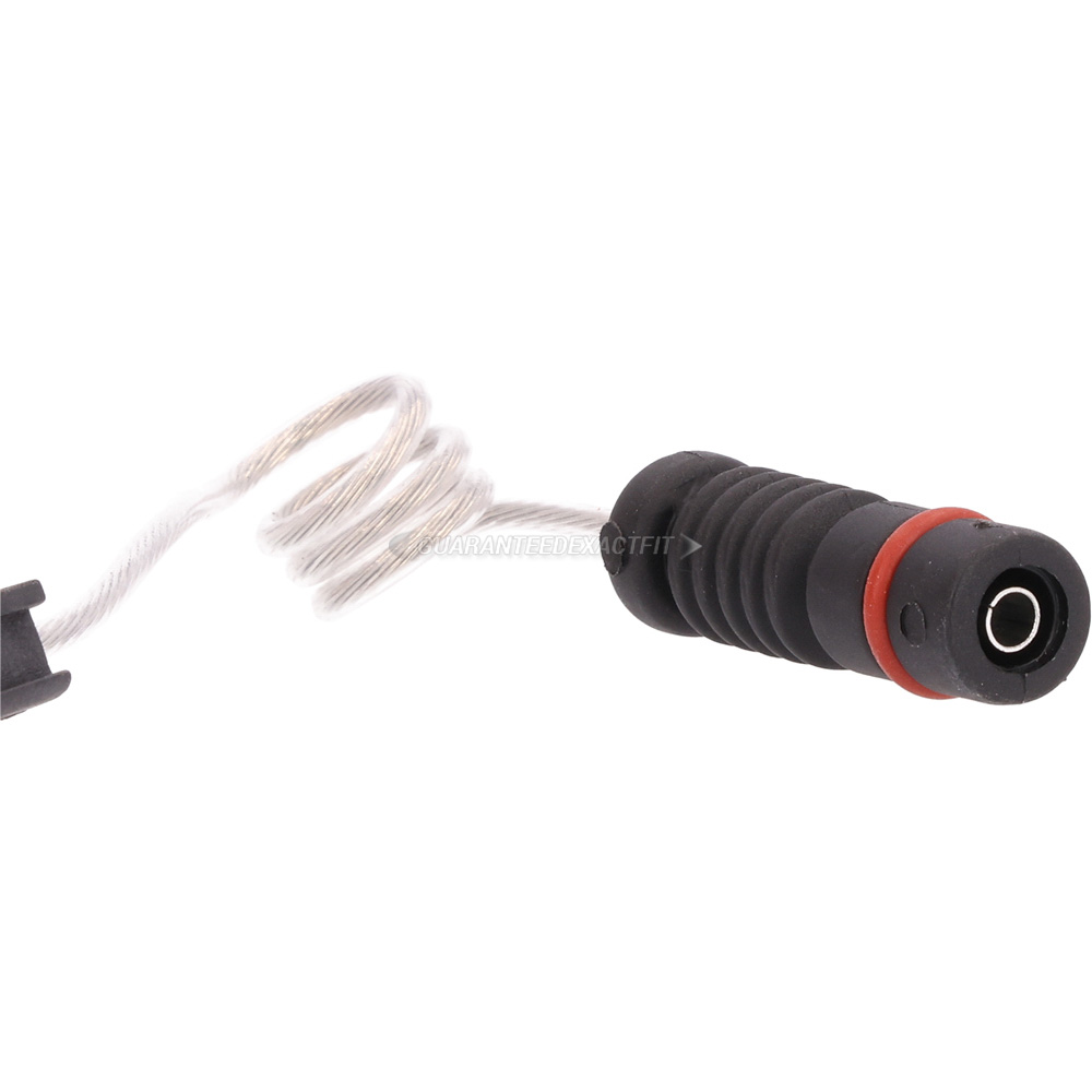 2004 Freightliner Sprinter Van Brake Pad Sensor