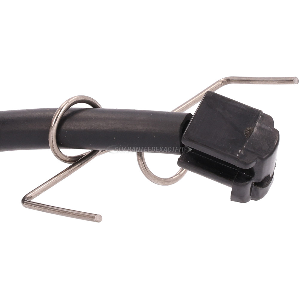 2003 Lexus LS430 Brake Pad Sensor