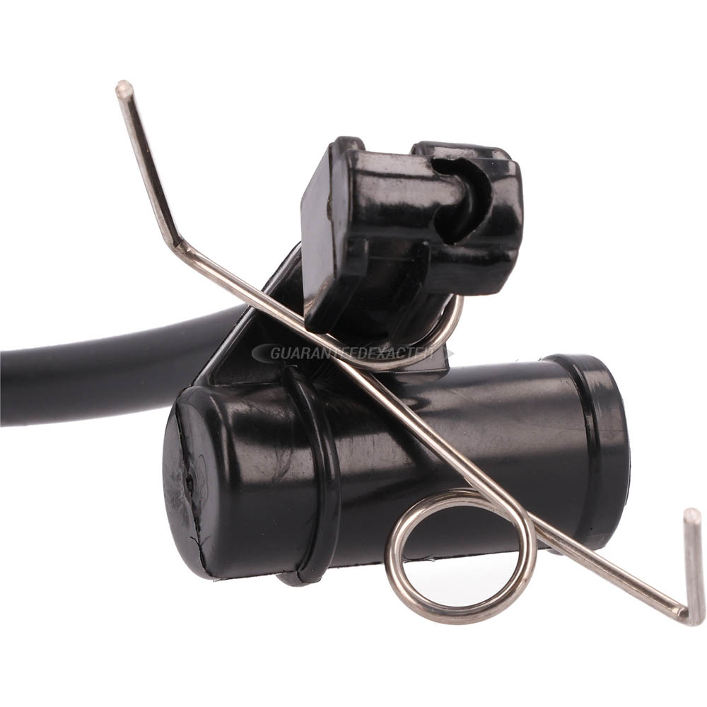 2005 Lexus LS430 Brake Pad Sensor