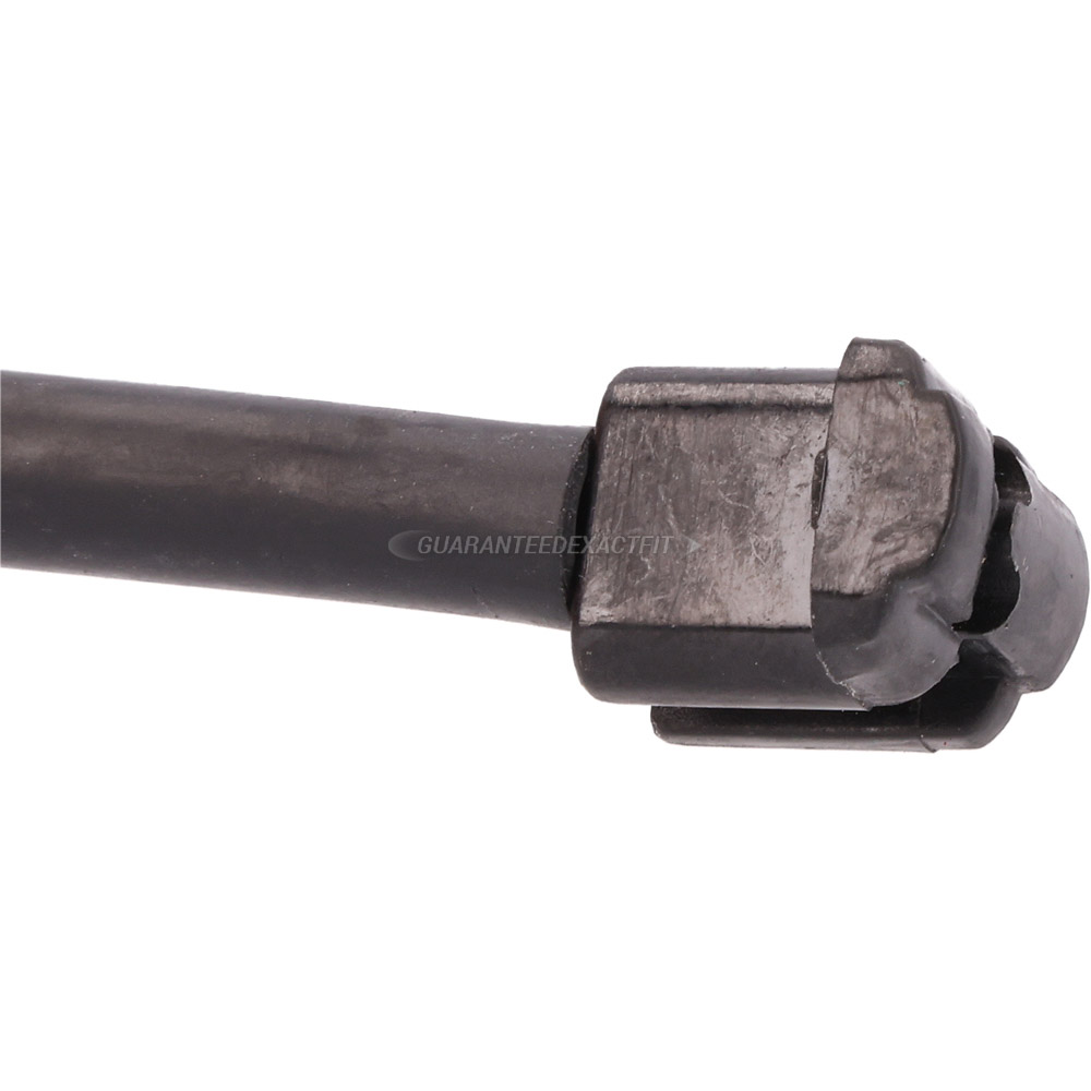 2012 Lexus LS460 Brake Pad Sensor