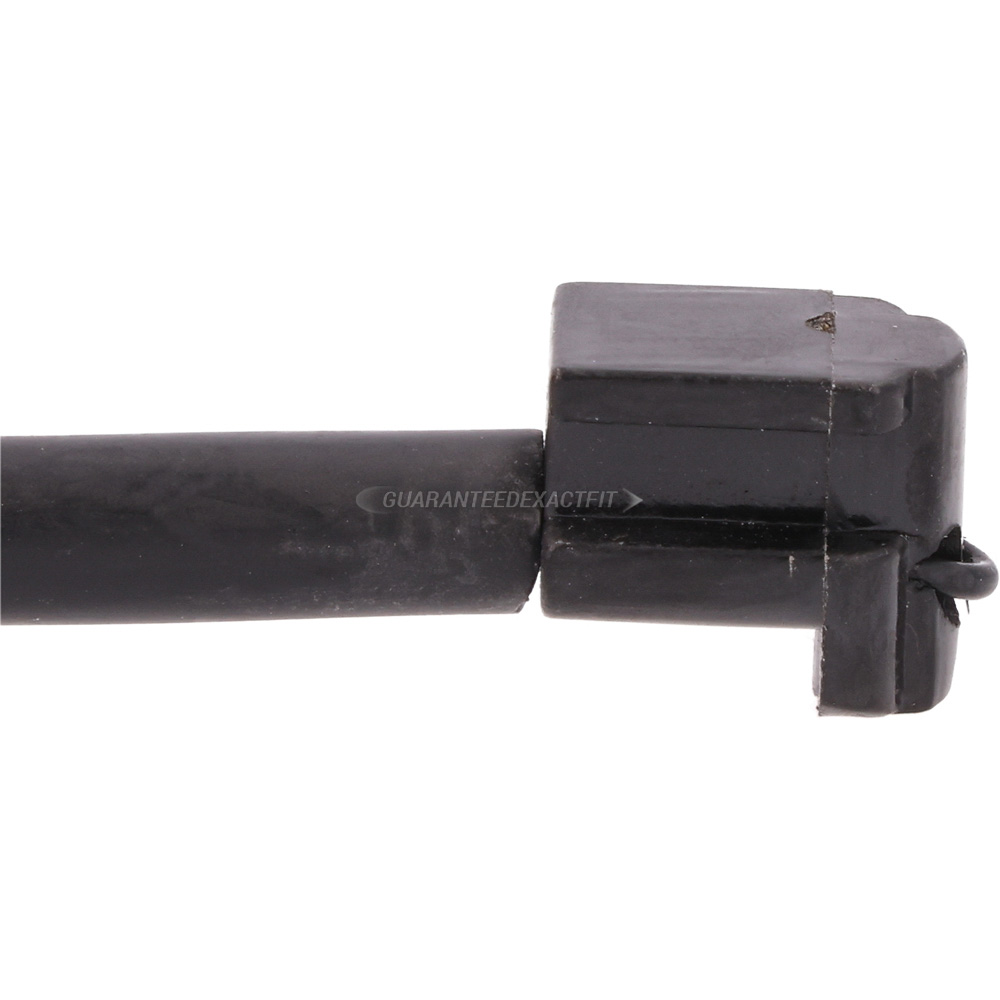 2007 Lexus LS460 Brake Pad Sensor