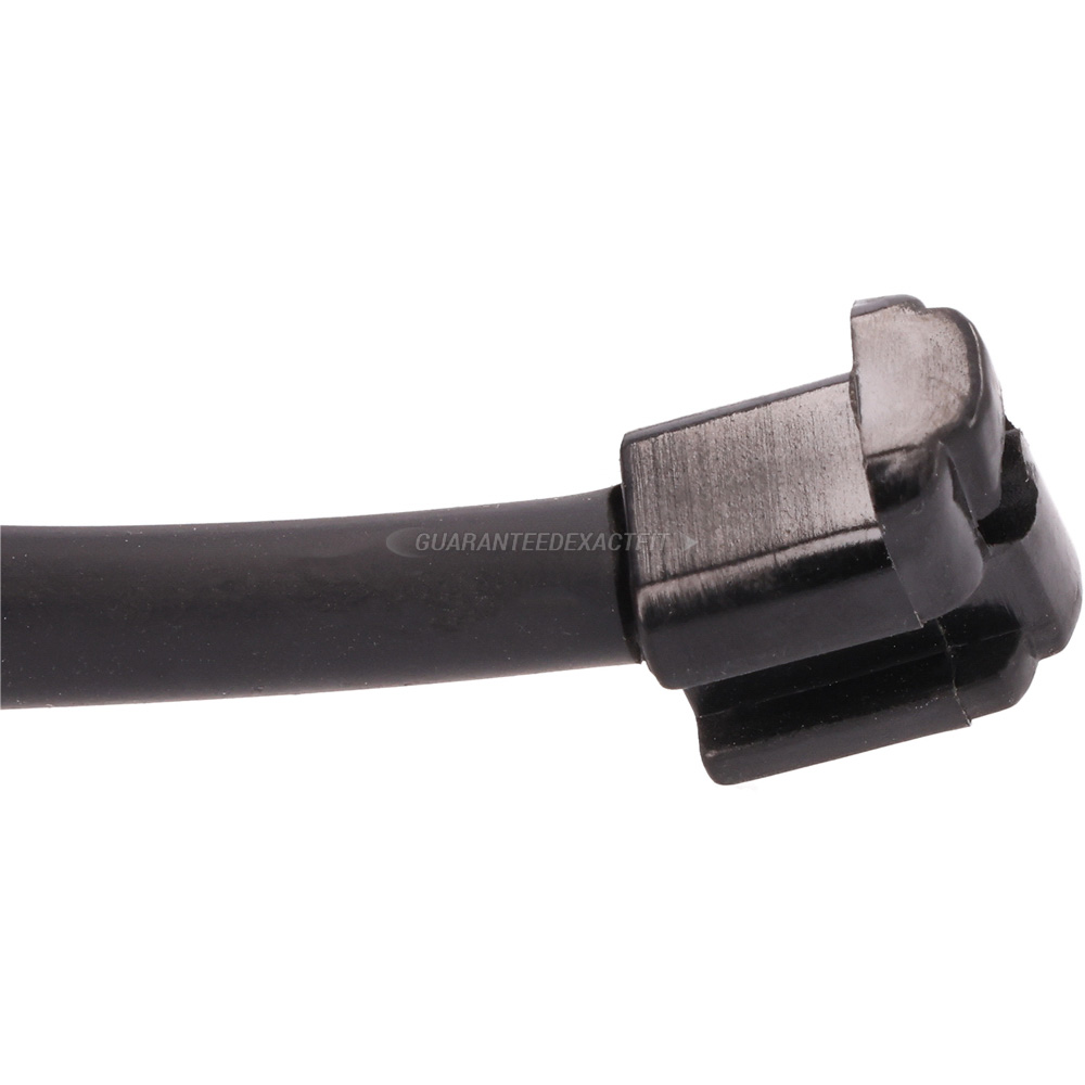 2007 Lexus LS460 Brake Pad Sensor