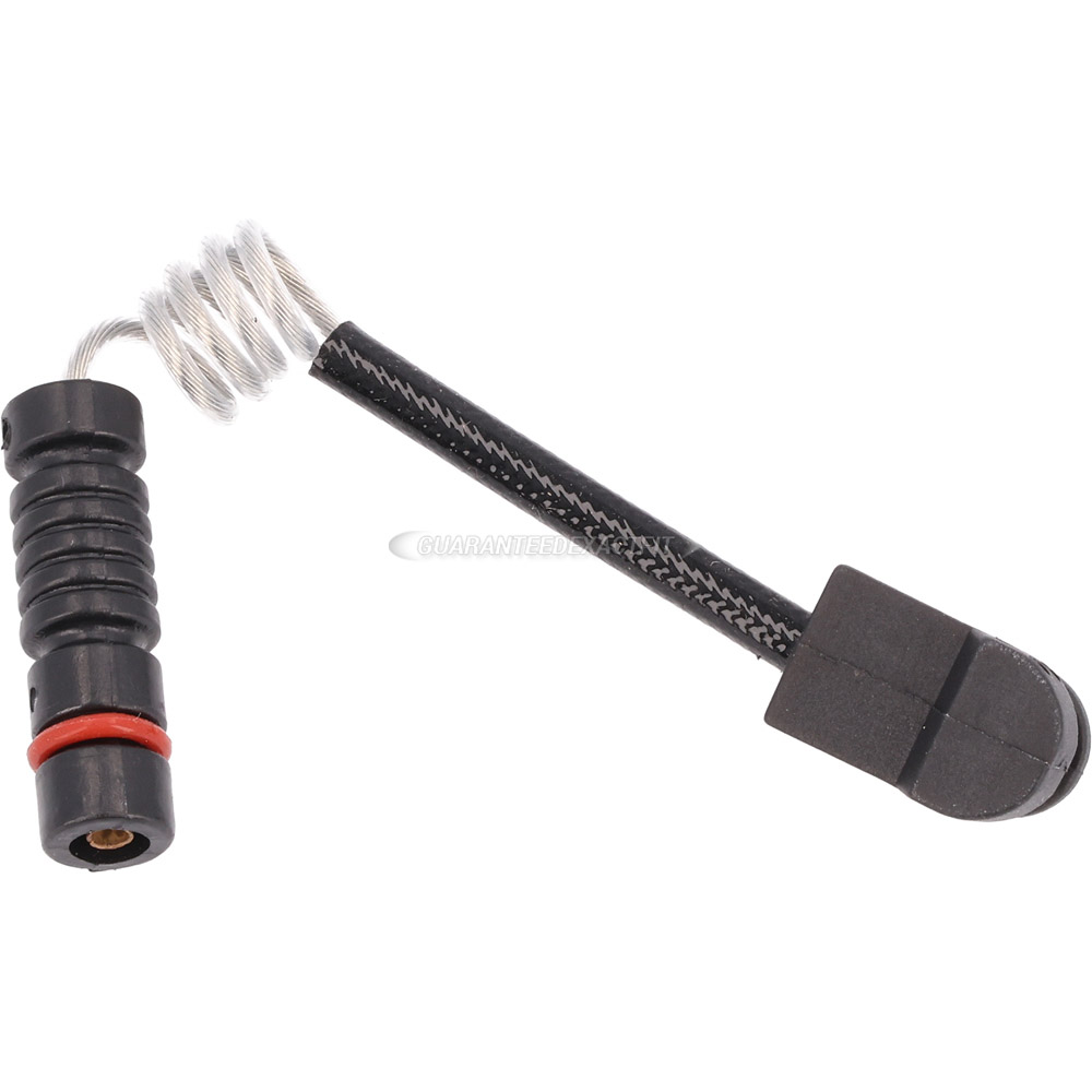 2003 Freightliner Sprinter Van Brake Pad Sensor