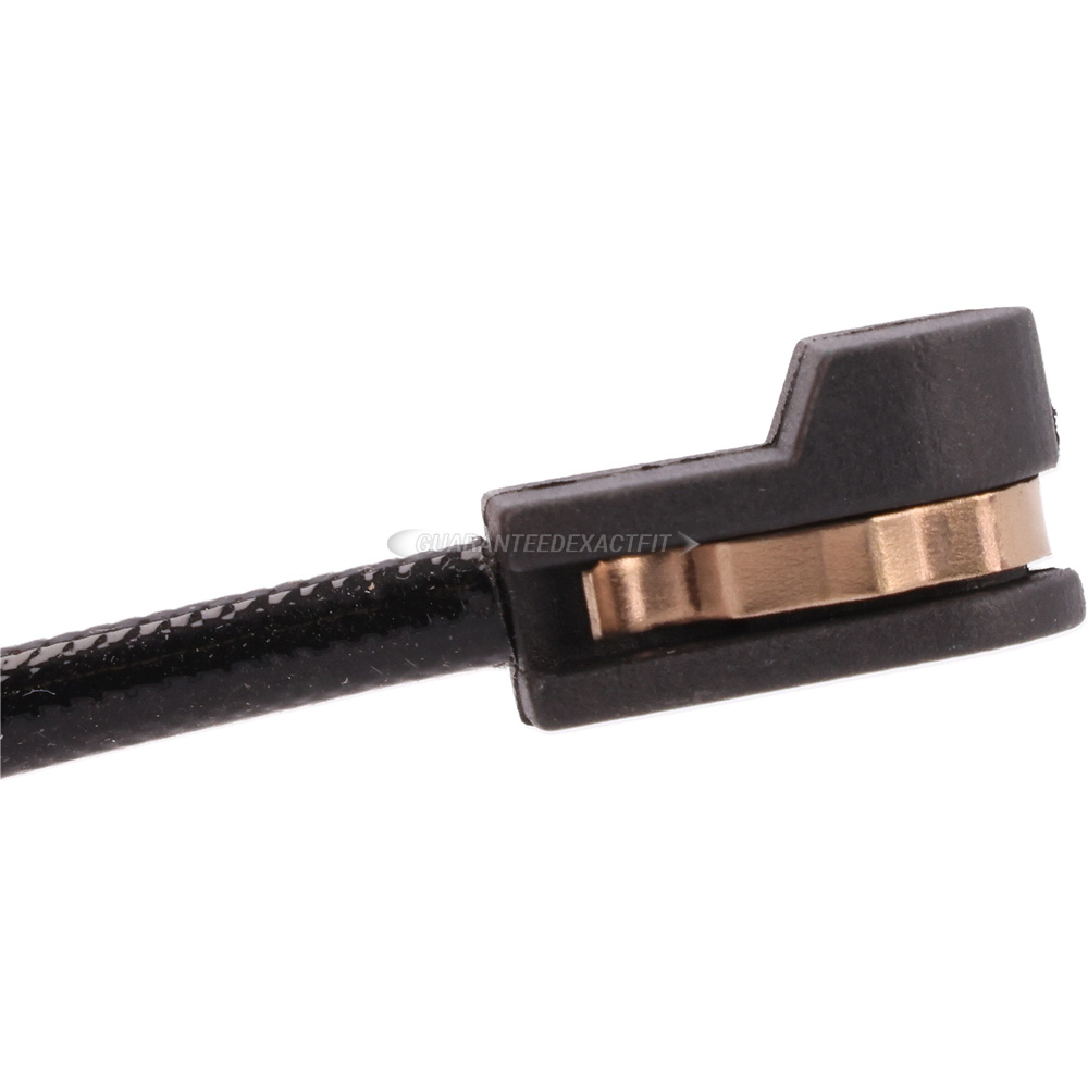 2003 Freightliner Sprinter Van Brake Pad Sensor