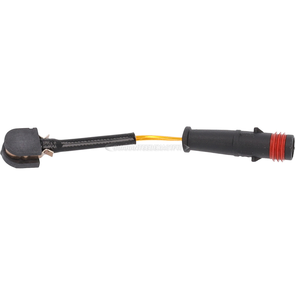 2007 Dodge Sprinter Van Brake Pad Sensor