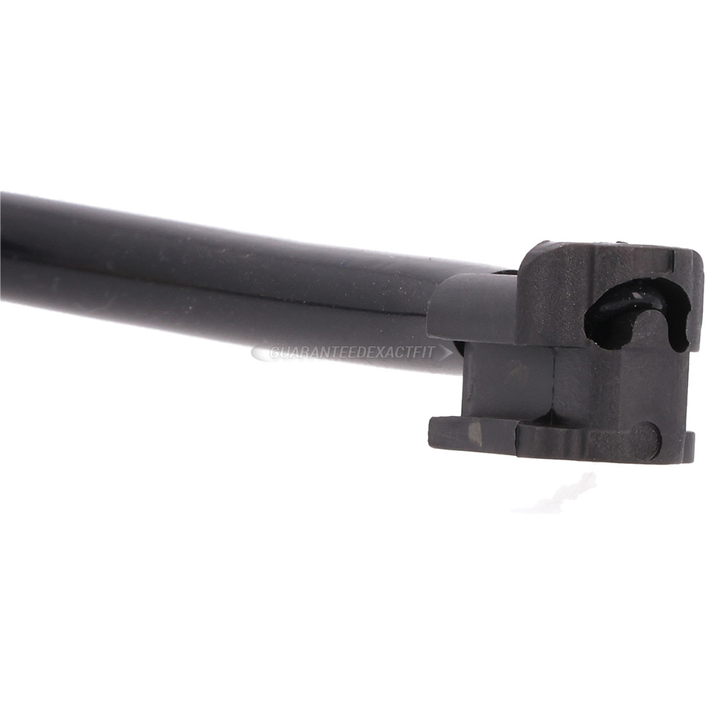 2012 Lexus LS460 Brake Pad Sensor