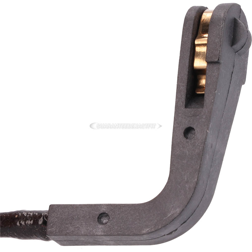 2017 Land Rover Discovery Sport Brake Pad Sensor