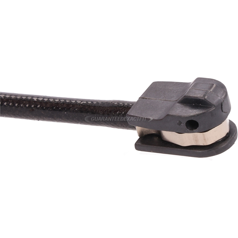 2011 Mini Cooper Brake Pad Sensor