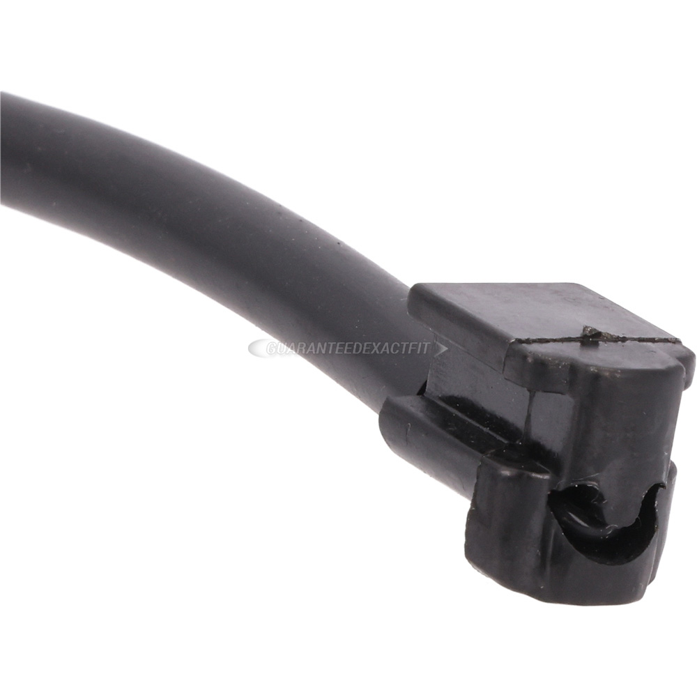 2015 Lexus LS460 Brake Pad Sensor