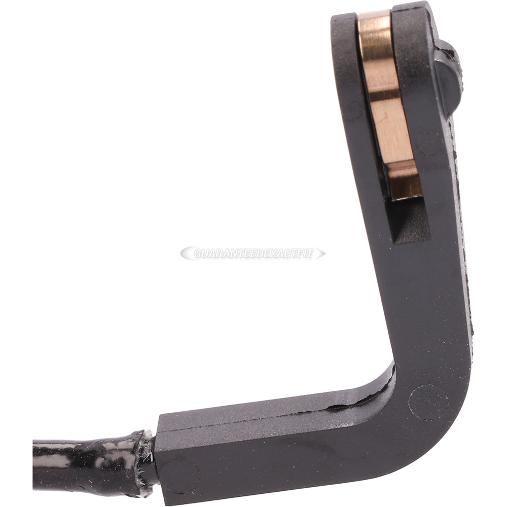 BuyAutoParts 70-81346AN Brake Pad Sensor