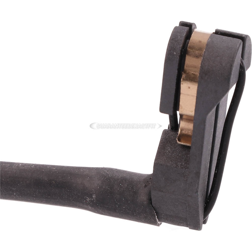 BuyAutoParts 70-81256AN Brake Pad Sensor