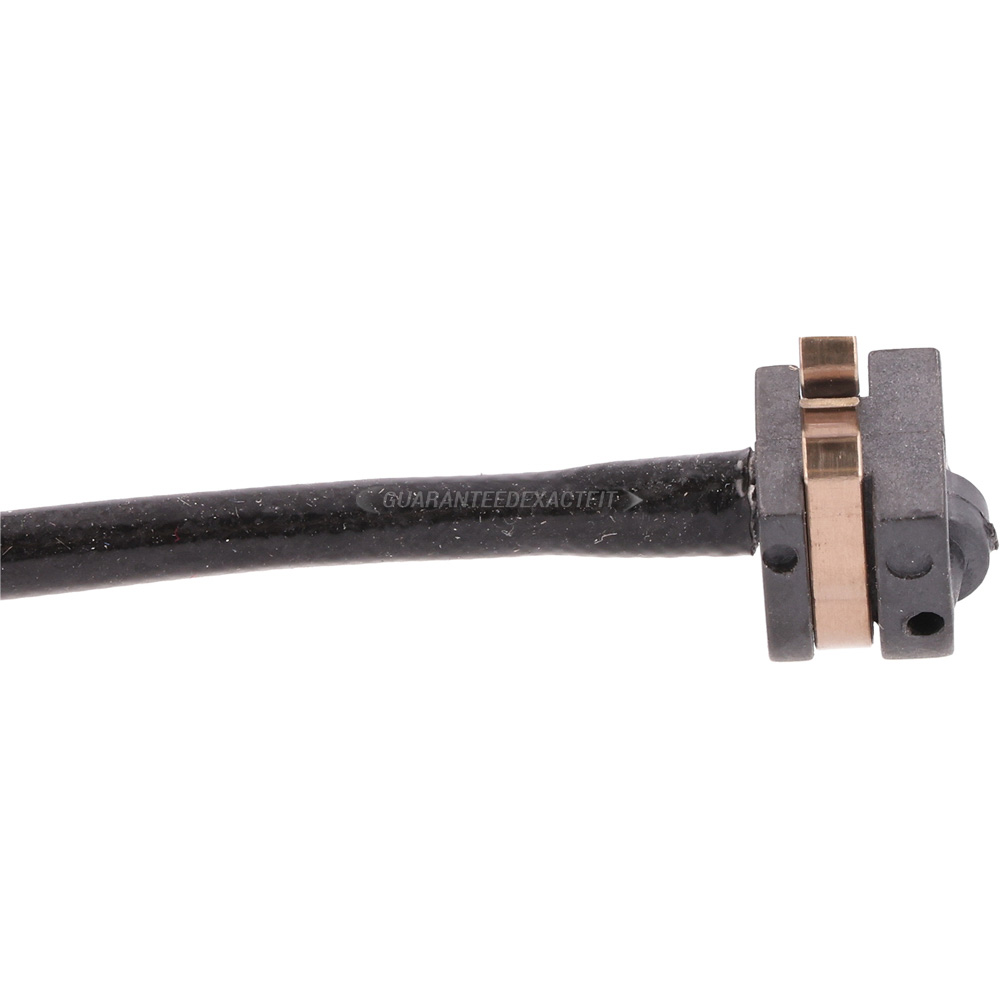 2003 Volkswagen Passat Brake Pad Sensor