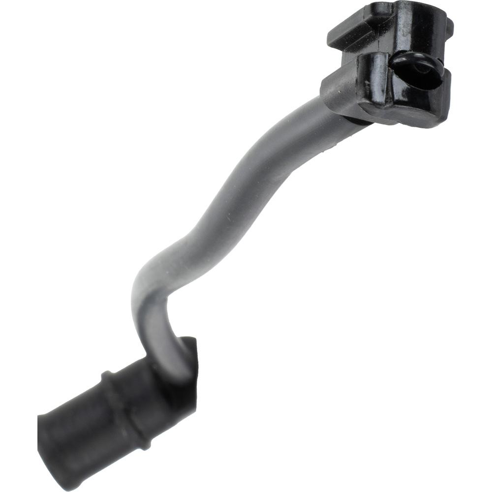 2017 Lexus RC F Brake Pad Sensor