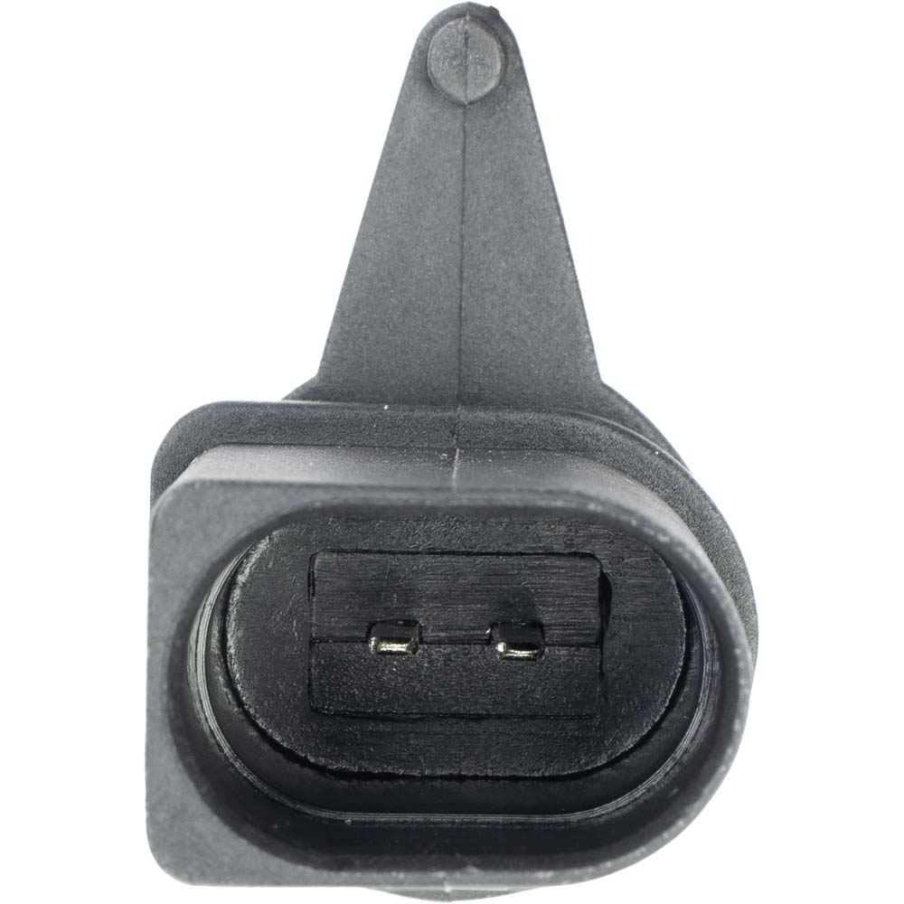 2016 Audi A8 Quattro Brake Pad Sensor