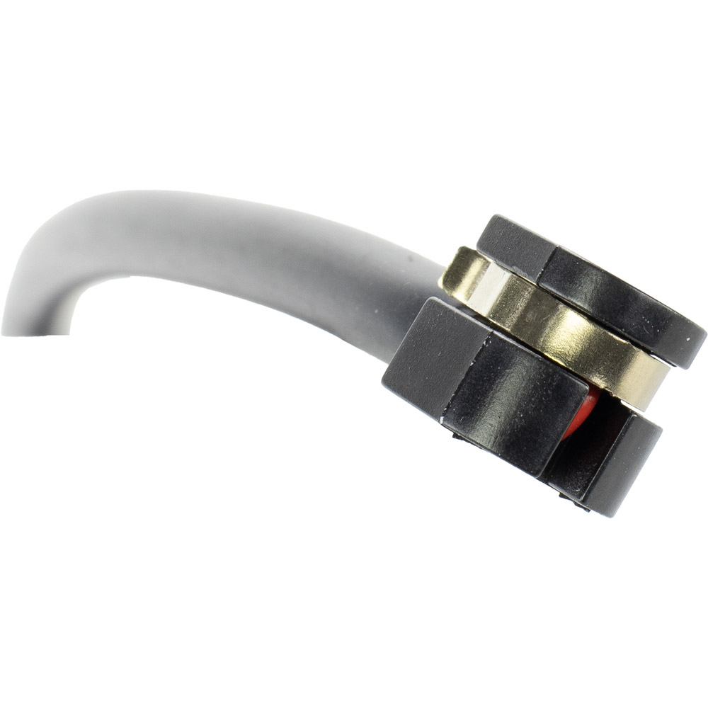 2012 Audi Q7 Brake Pad Sensor