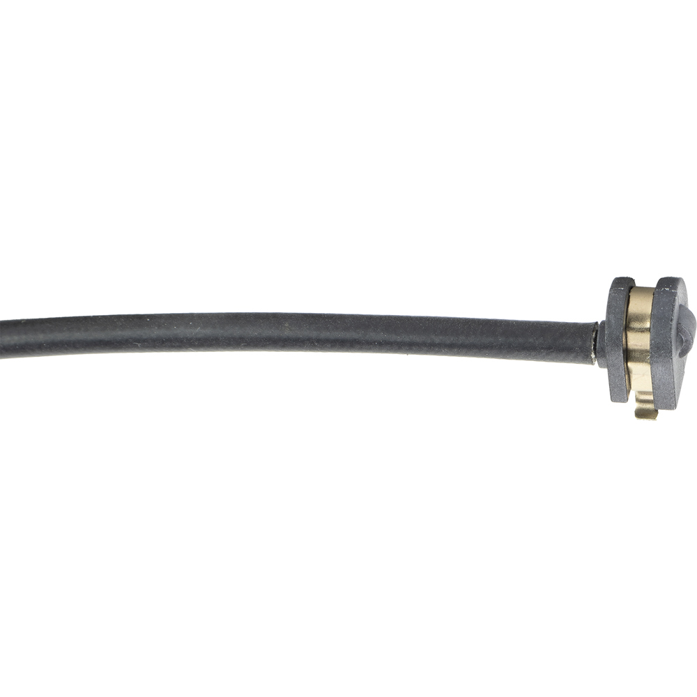 2002 Audi S8 Brake Pad Sensor
