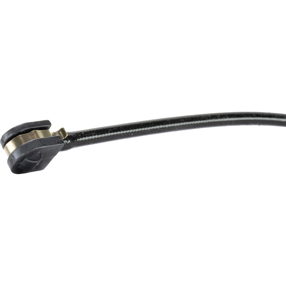 2017 Mercedes Benz S65 AMG Brake Pad Sensor