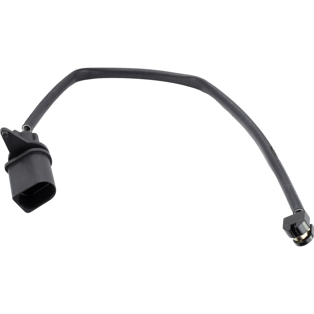 BuyAutoParts 70-81368AN Brake Pad Sensor