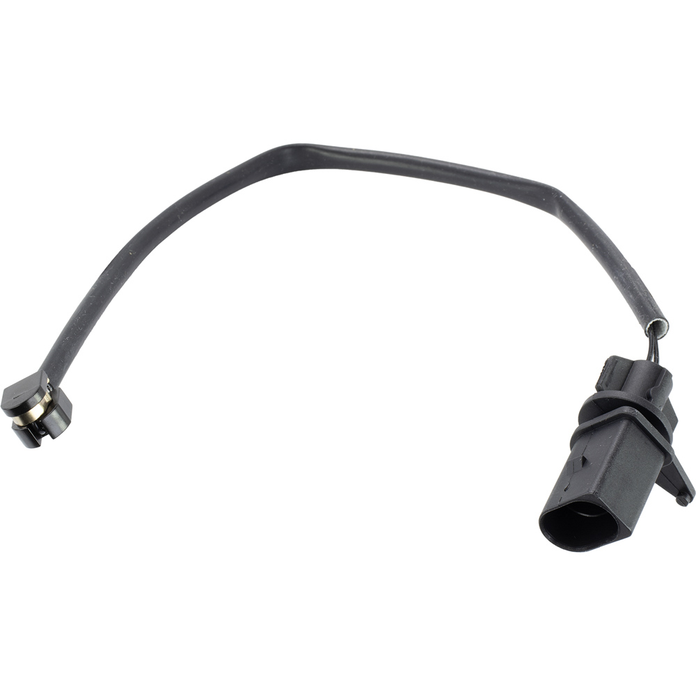 BuyAutoParts 70-81368AN Brake Pad Sensor