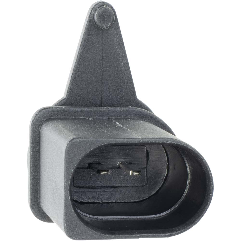 BuyAutoParts 70-81368AN Brake Pad Sensor