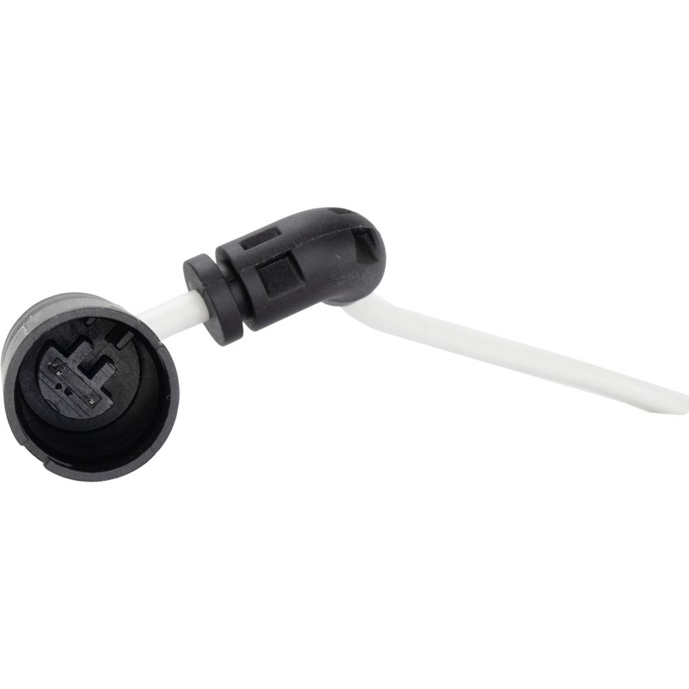 2006 Bmw X3 Brake Pad Sensor