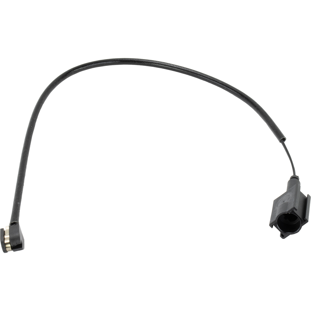 2017 Maserati Ghibli Brake Pad Sensor