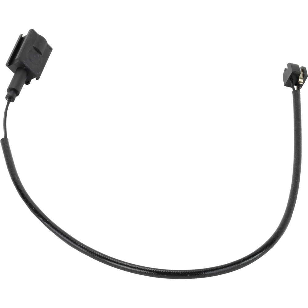 2017 Maserati Ghibli Brake Pad Sensor