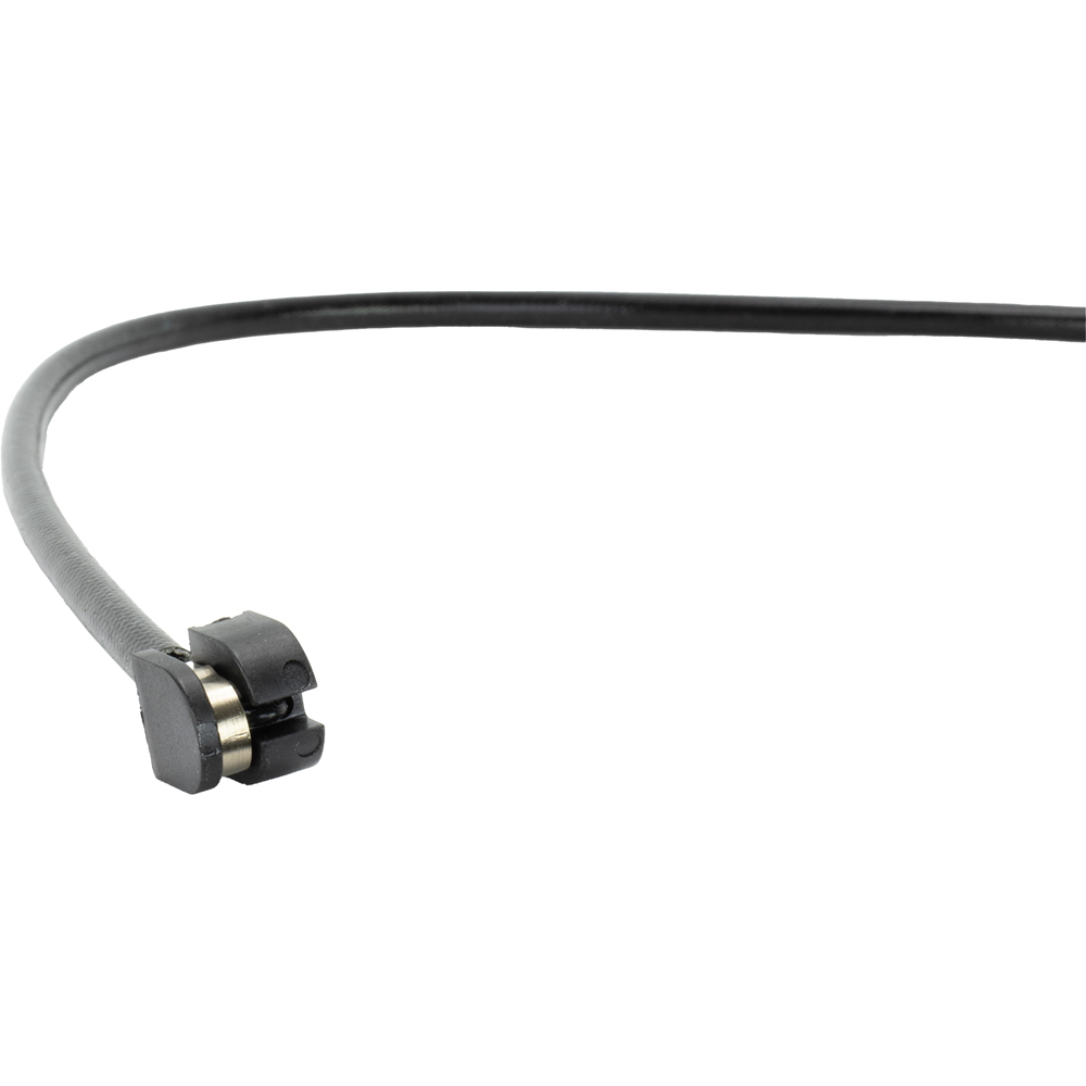 2017 Maserati Ghibli Brake Pad Sensor