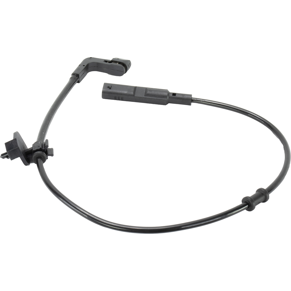 2021 Buick Encore GX Brake Pad Sensor