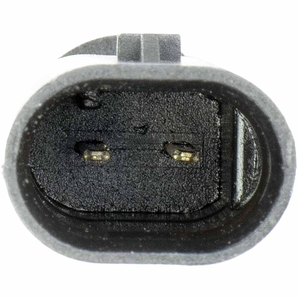 2021 Buick Encore GX Brake Pad Sensor