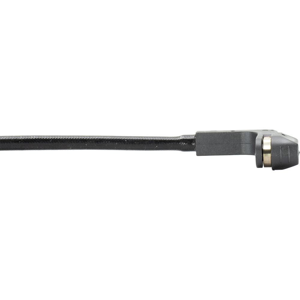 2021 Buick Encore GX Brake Pad Sensor