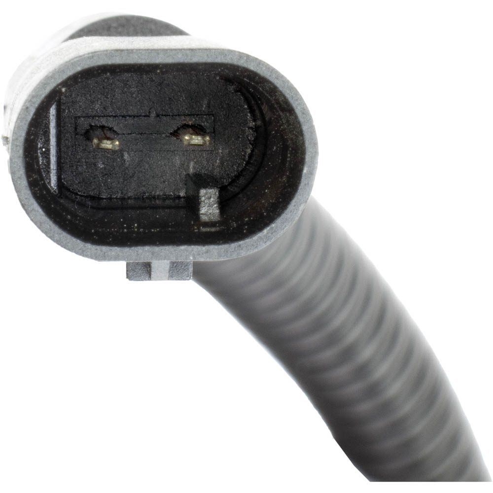 2021 Buick Encore GX Brake Pad Sensor