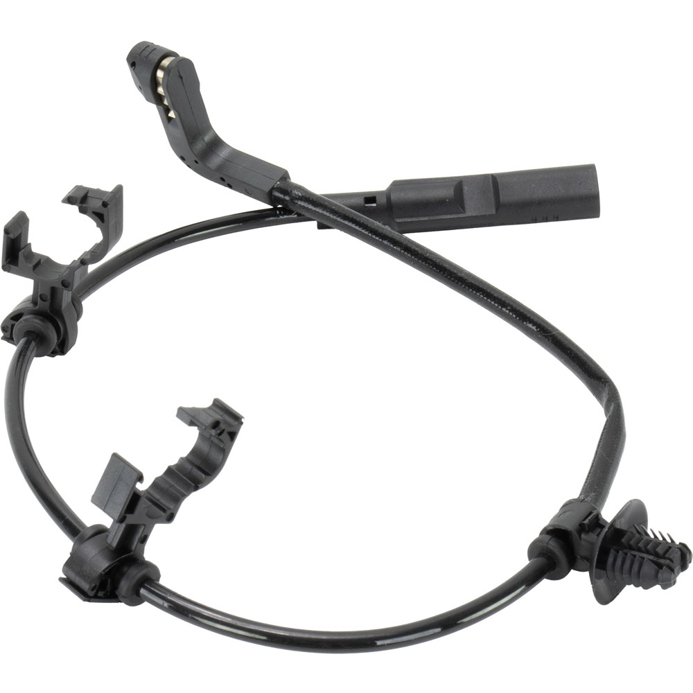 2020 Cadillac CT6 Brake Pad Sensor