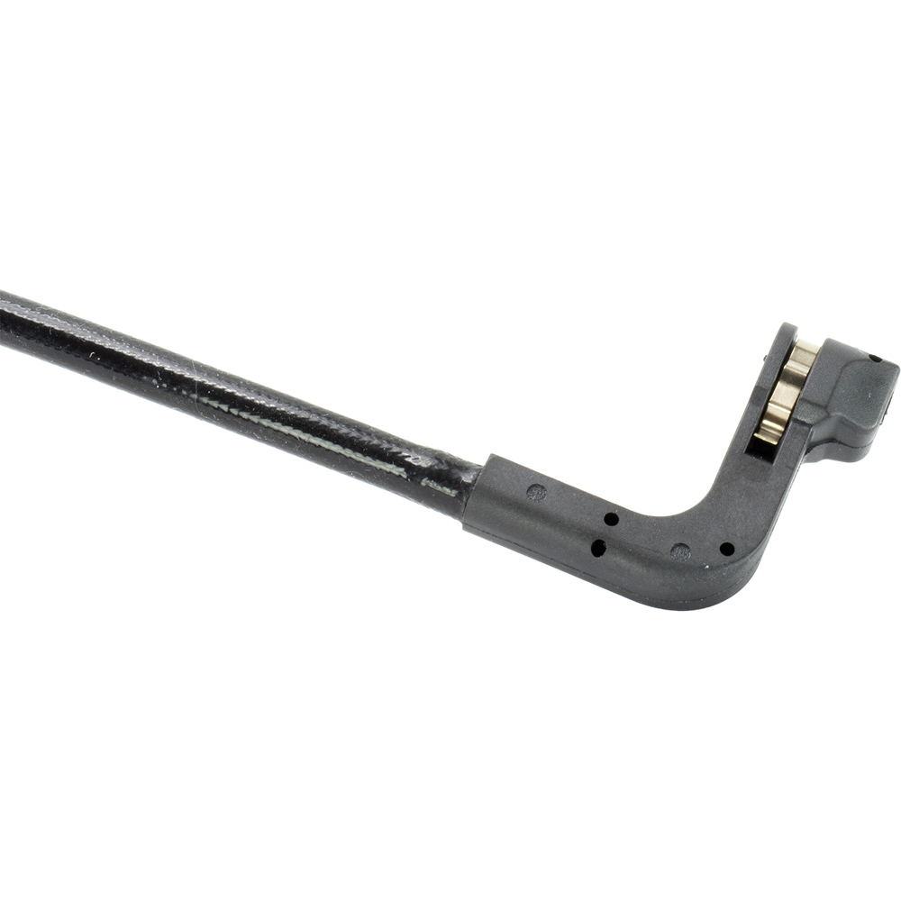 2020 Cadillac CT6 Brake Pad Sensor