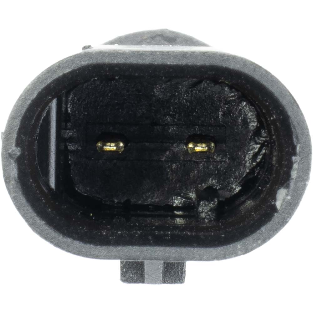 2021 Gmc Yukon Brake Pad Sensor
