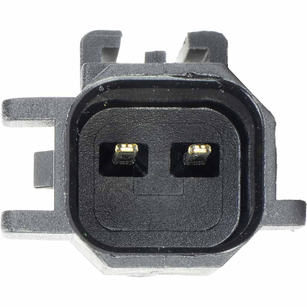 2021 Cadillac CT5 Brake Pad Sensor