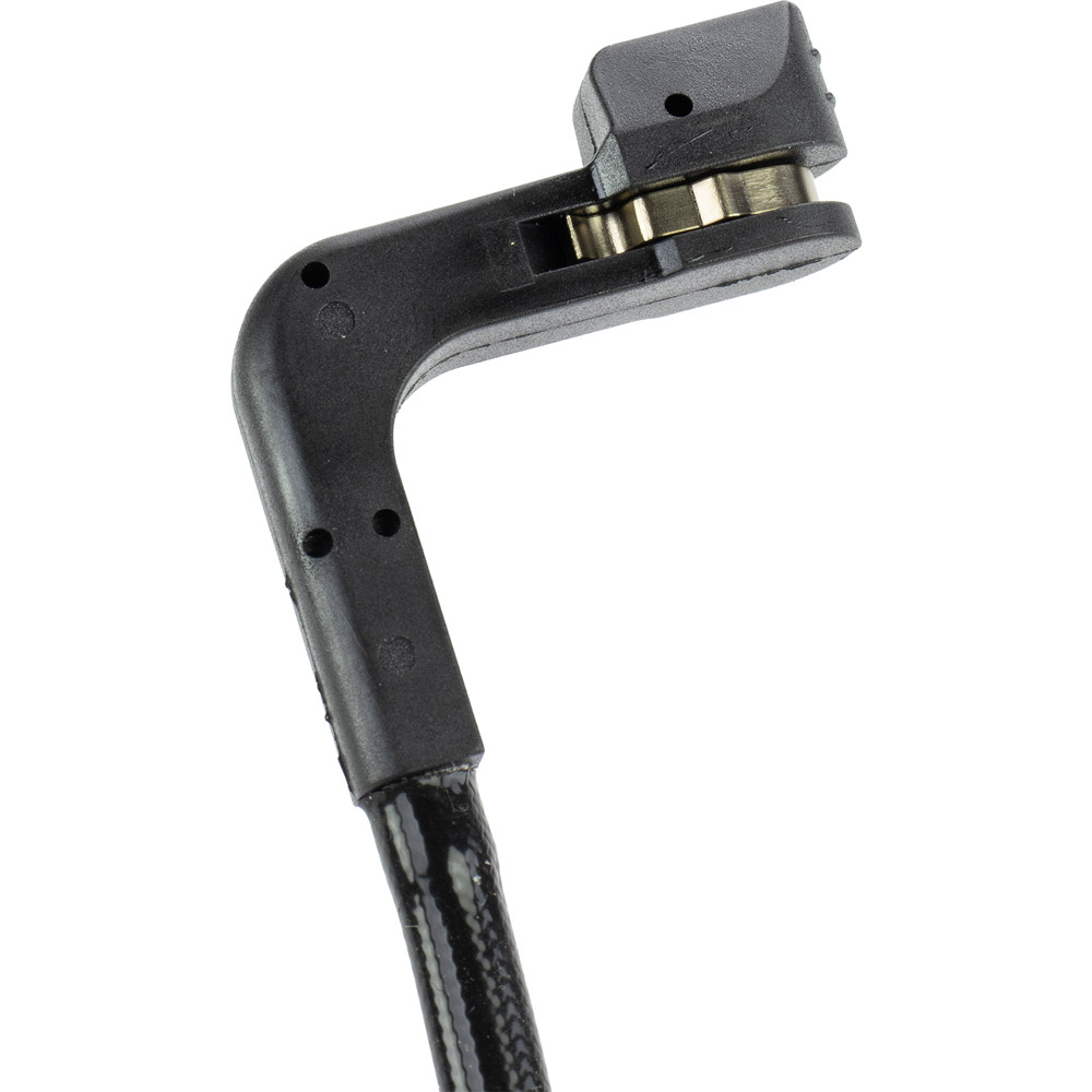 2021 Cadillac CT5 Brake Pad Sensor